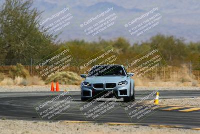 media/Mar-16-2025-Speed Ventures CVR (Sun) [[04681430d3]]/6-Yellow Group/Session 2 (Turns 2 and 1 Exit)/